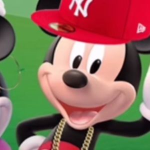 Meet your Posher, Pedro